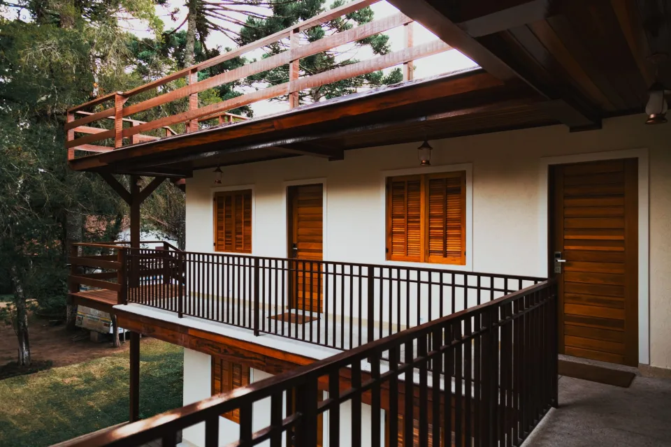 Hình ảnh tại Phú Quý 2
